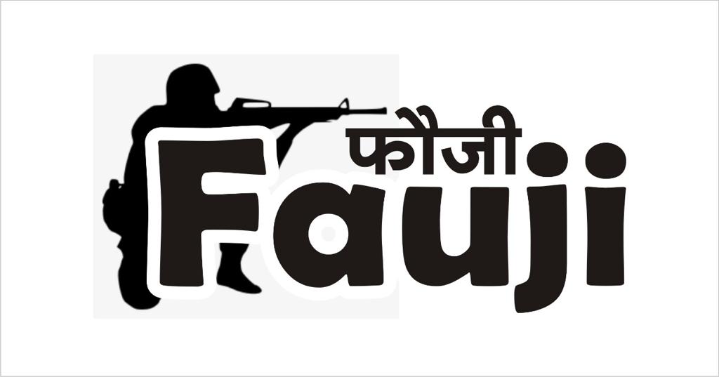 Fauji Porcelain KITKAT Fuse