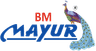 BM Mayur