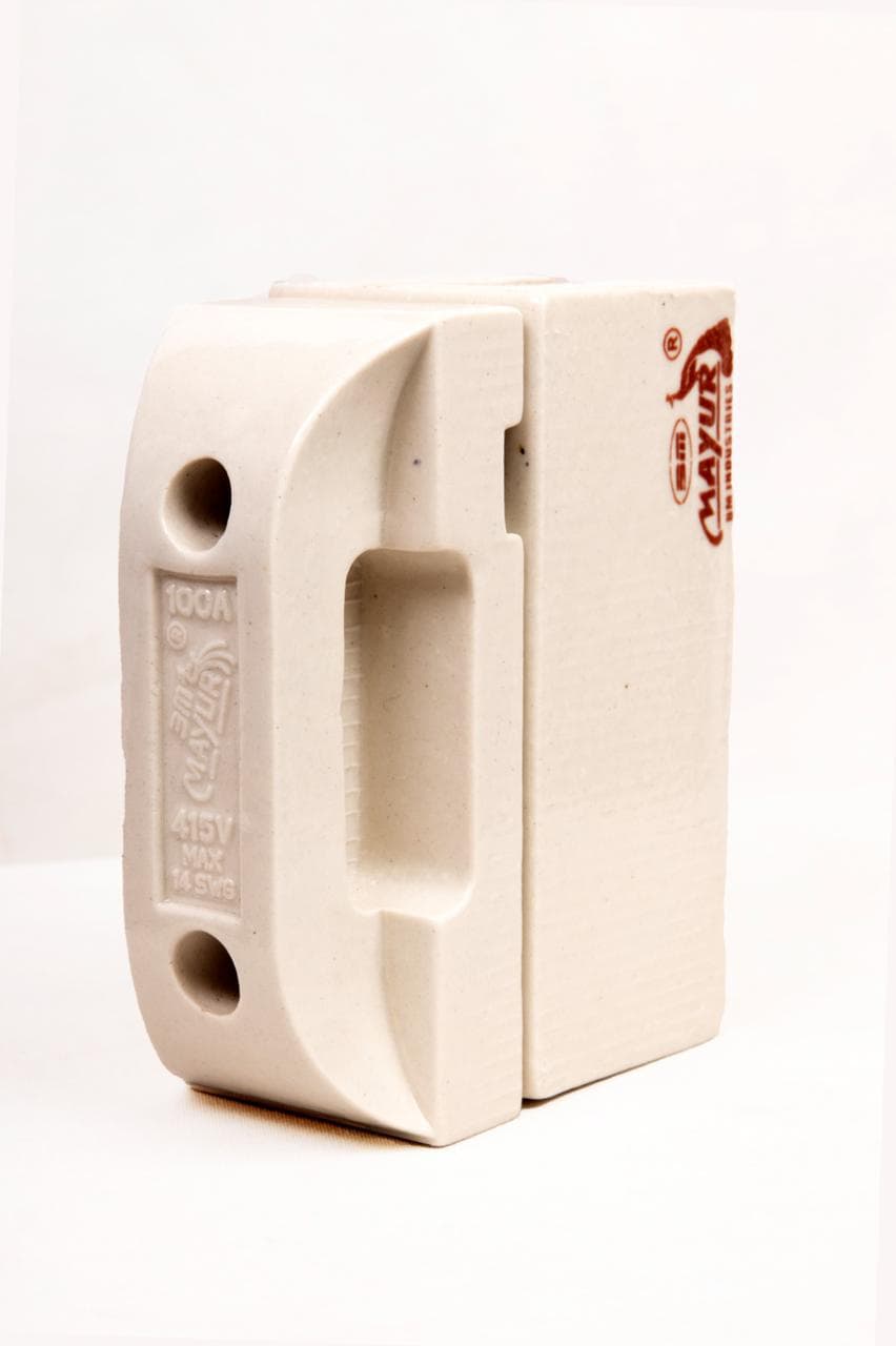 100amp Mini Handle