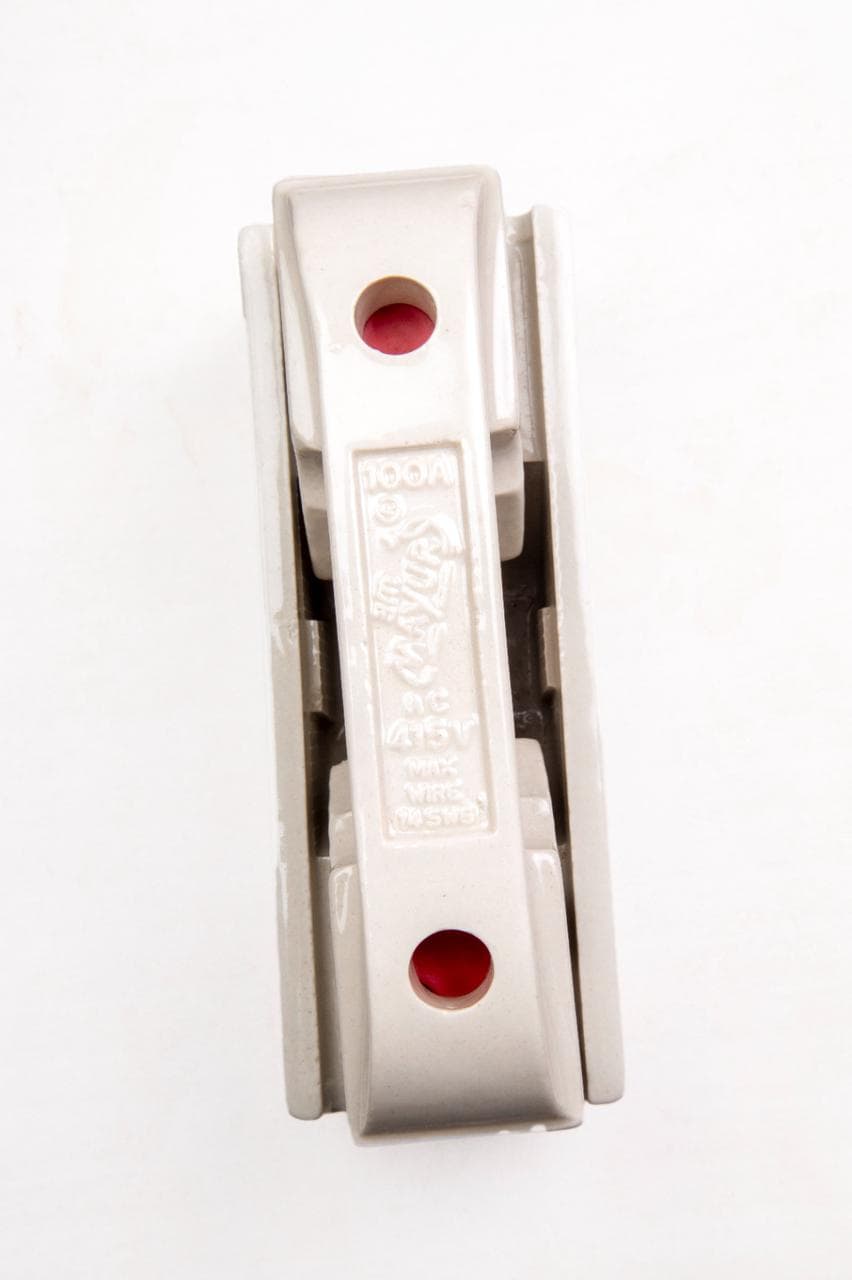 100amp XL Handle