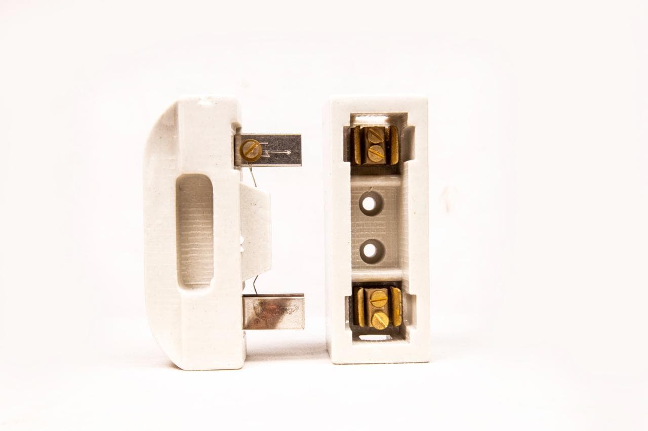 32amp Mini Handle