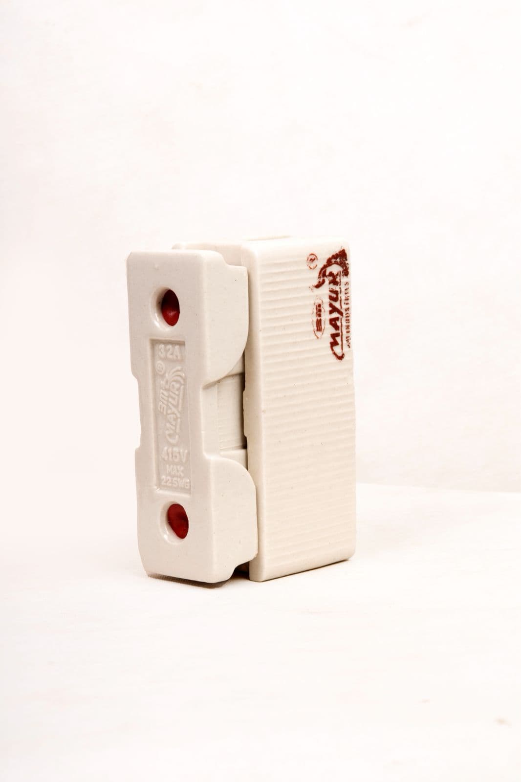 32amp XL Flat