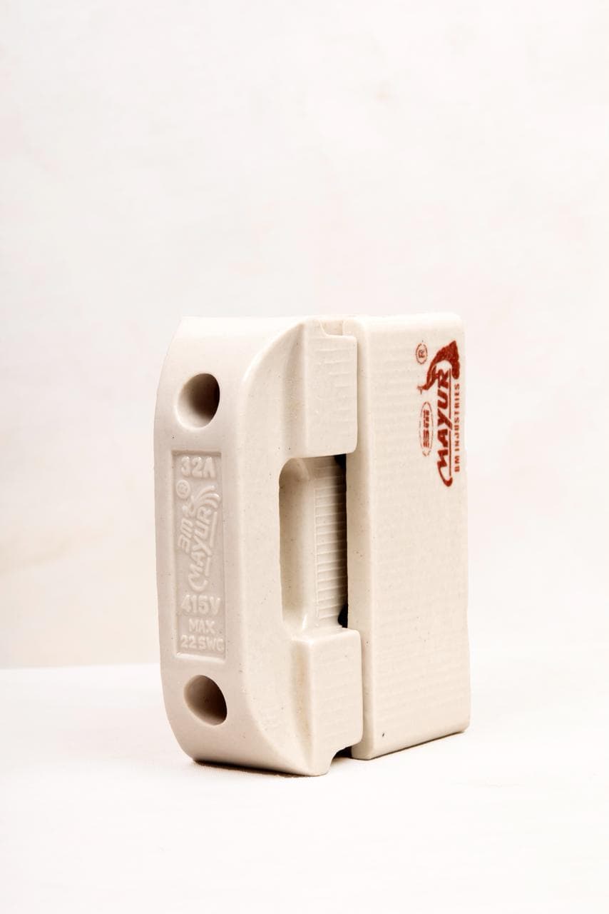 32amp XL Handle