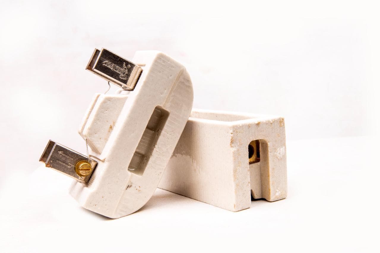 62amp Mini Handle
