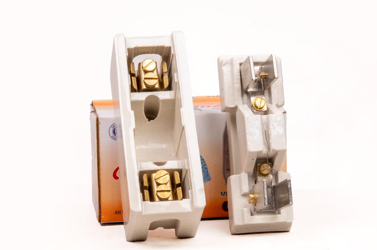 62amp XL Handle