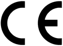 CE Certified