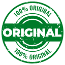 Original Product